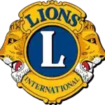 Lions Club International.