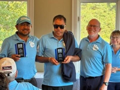 2026 B1 Men's Gross Ricardo Silva da Luna