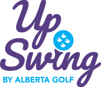 UpSwing