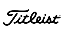 titleist